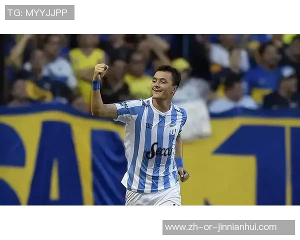 阿根廷联赛精彩对决图库曼竞技迎战拉努斯全力争胜