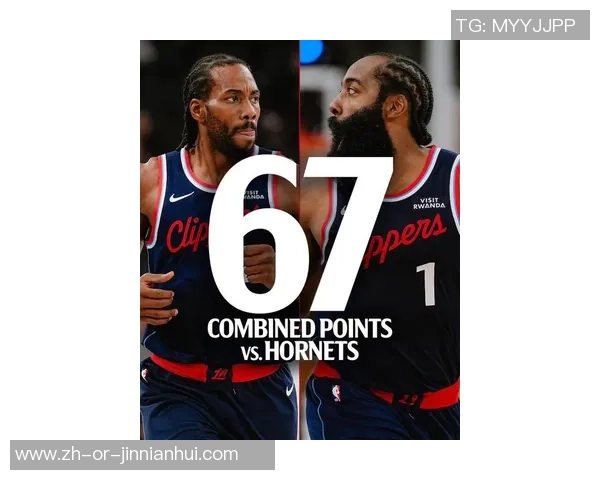 不想认输!快船回绝买卖哈登，鲍尔默背注一掷，伦纳德或许真错了