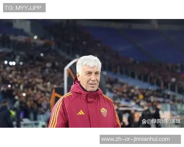 佩7：加斯佩里尼让我们有很大提高，罗马排在意甲第1不是偶尔