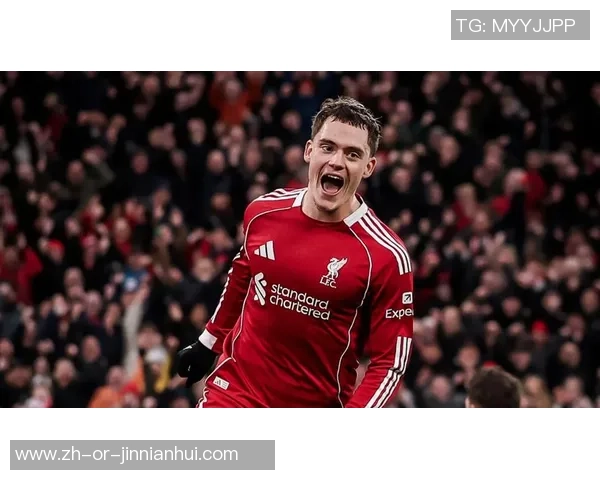 希勒：利物浦买塞门约要慎重；维尔茨的成功仅仅时间问题