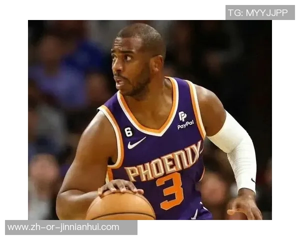 彻底没有起到作用，保罗至今没有扮演好快船候补控卫的人物？